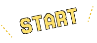 START