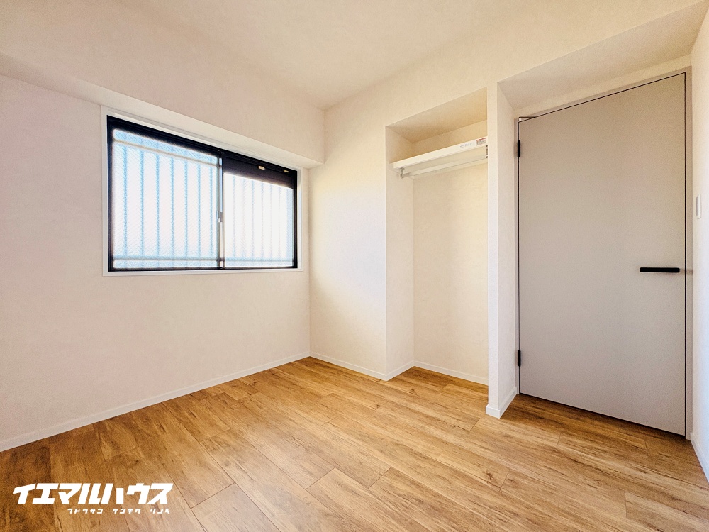 ��t���؍X�Îs����2���ڂ̒��Ã}���V�����̉摜