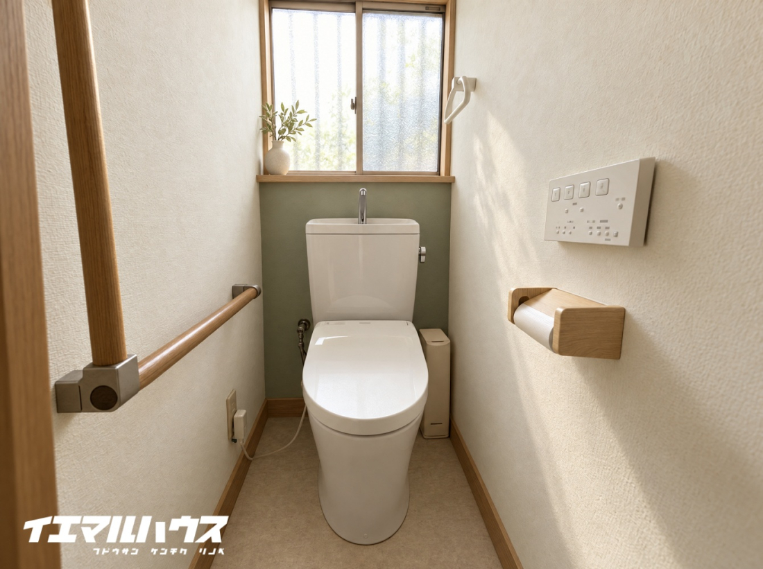 ��t���l�X���s���P�u4���ڂ̒��È�ˌ��Ẵg�C��