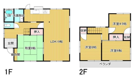 ��t���؍X�Îs��v��5-15-18�̒��È�ˌ��Ă̊Ԏ��}