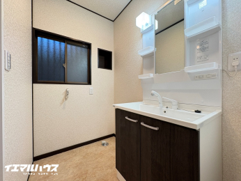 ��t���؍X�Îs��v��5-15-18�̒��È�ˌ��Ẳ摜