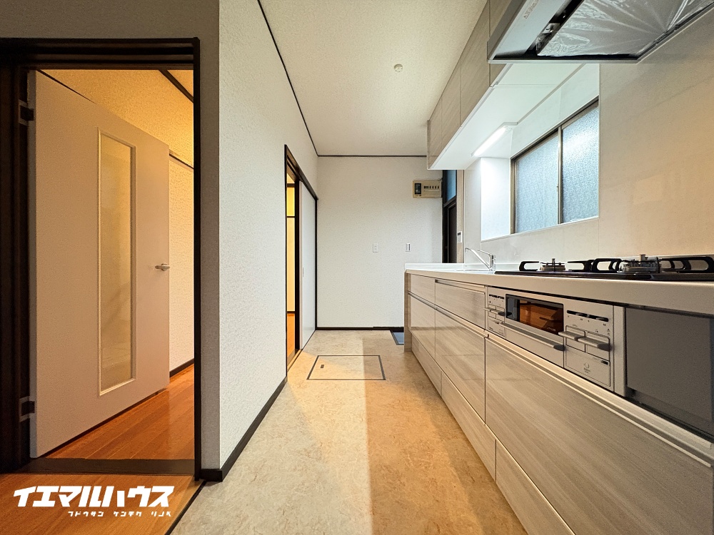 ��t���؍X�Îs��v��5-15-18�̒��È�ˌ��Ẳ摜