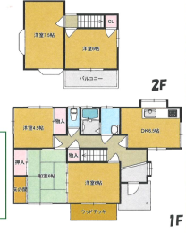 ��t���N�Îs�l��3-11-12�̒��È�ˌ��Ẳ摜