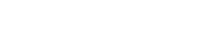イエマルハウス