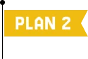 PLAN2