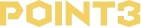 POINT3